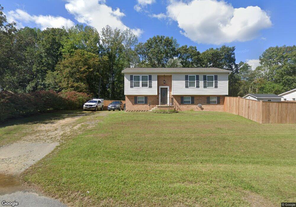 29550 Arlington Ct, Mechanicsville, MD 20659 - photo 1