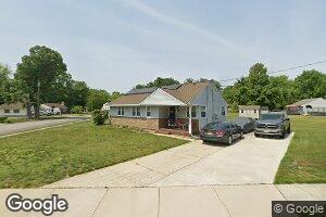 26 Donna Dr, Pedricktown, NJ 08067