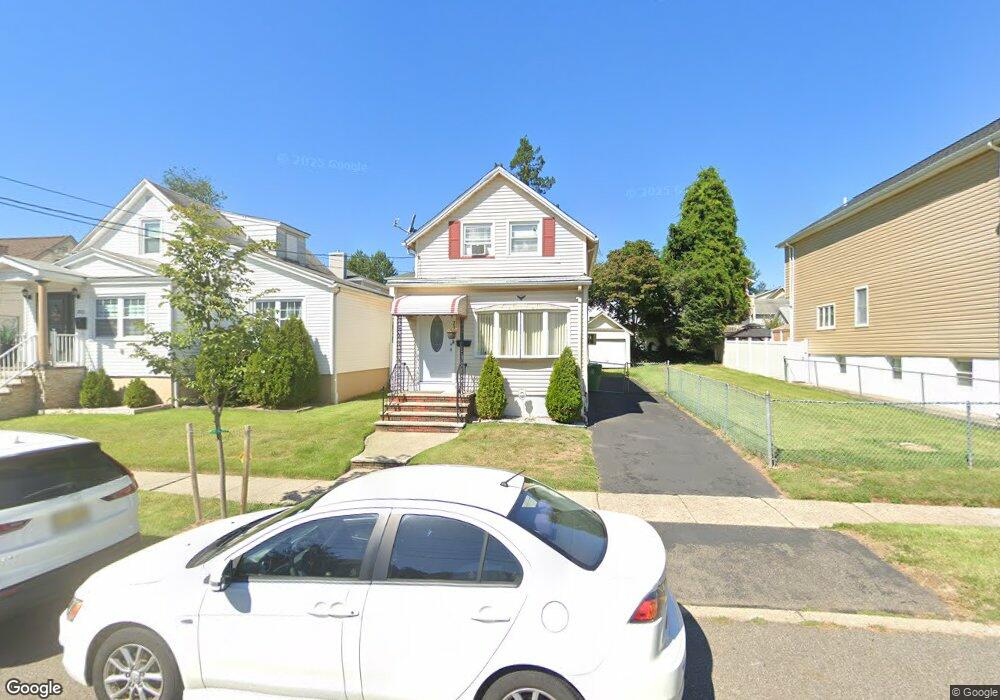 2037 Alberta Ave, Linden, NJ 07036 - photo 1