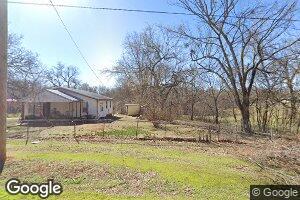9082 E 420, Strang, OK 74367