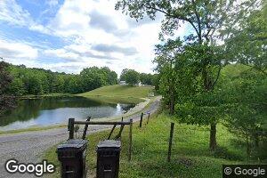 1140 Hartwood Rd NW Unit 1141, Magnolia, OH 44643