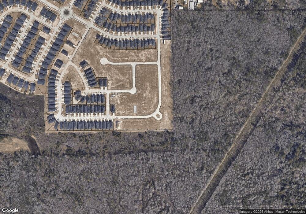 10619 Wild Chives, Conroe, TX 77385 - photo 1