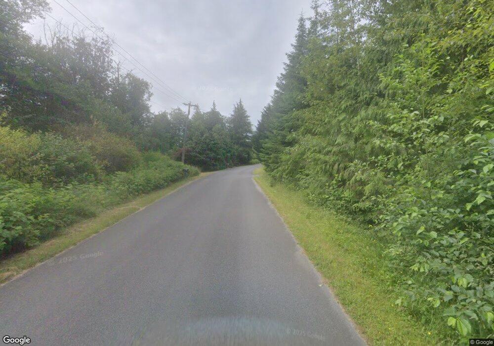 18822 26th Ave NW, Stanwood, WA 98292 - photo 1