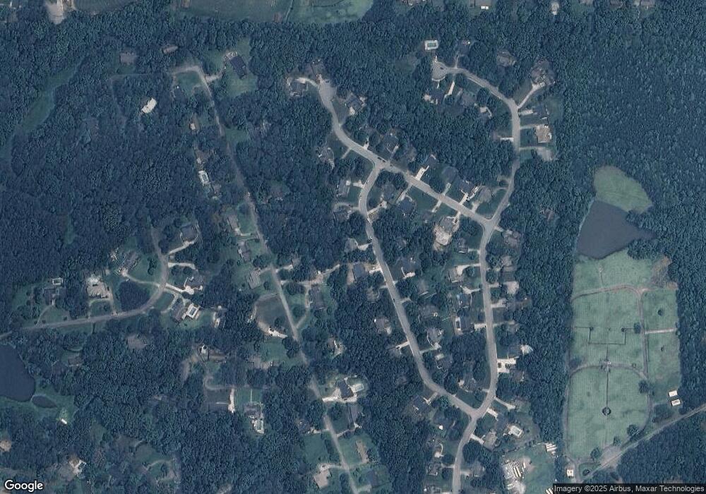 146 Burchfield Run, Carrollton, GA 30116 - photo 1