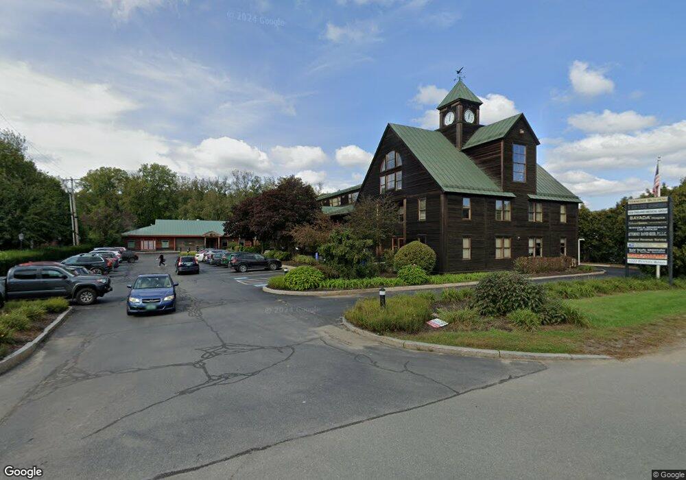 1222 Putney Rd unit 202, Brattleboro, VT 05301 - photo 1