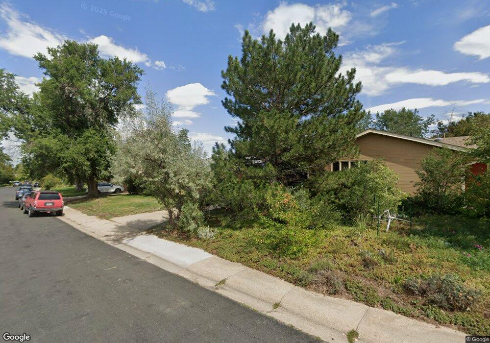 350 S 40th St, Boulder, CO 80305 - photo 1