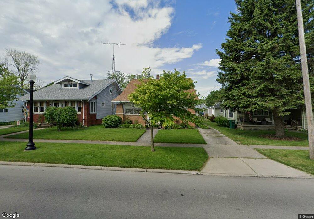 914 Main St, Genoa, OH 43430 - photo 1