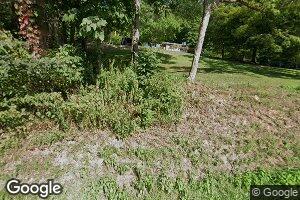 761 Zeb Haught Rd, Wadestown, WV 26590