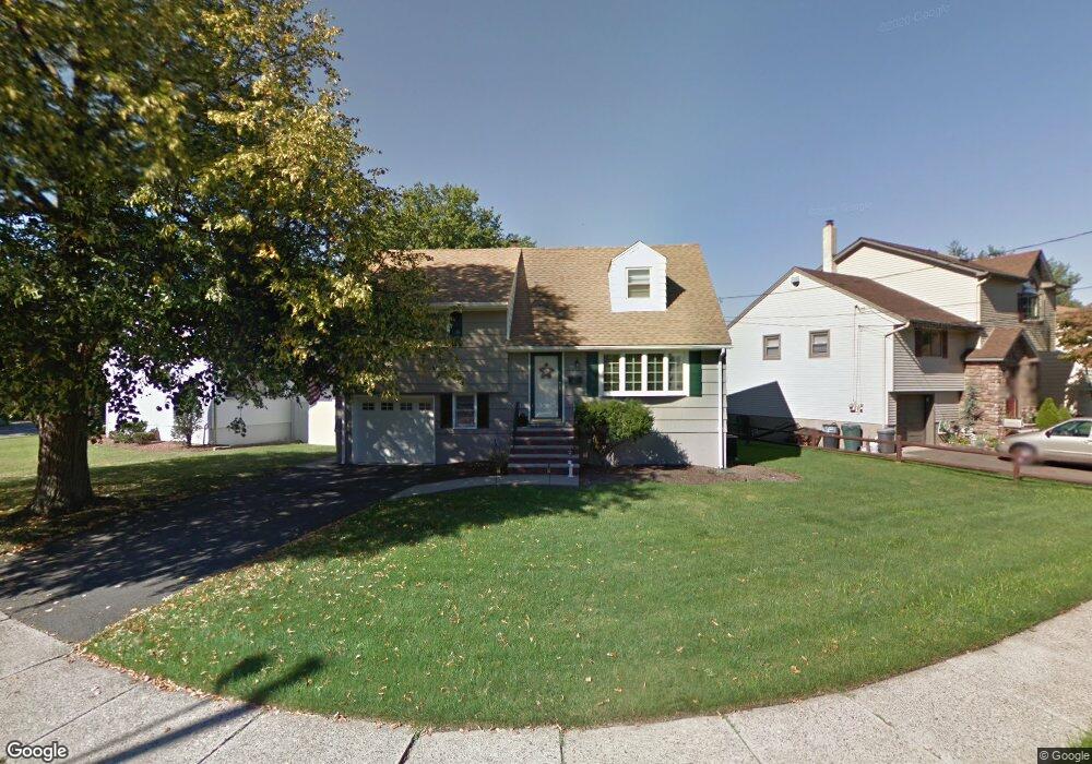 3 Cedar Dr, Rochelle Park, NJ 07662 - photo 1