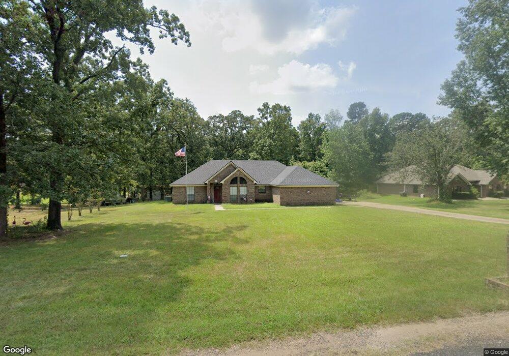 23 Hickory Oak Ln, Texarkana, TX 75501 - photo 1