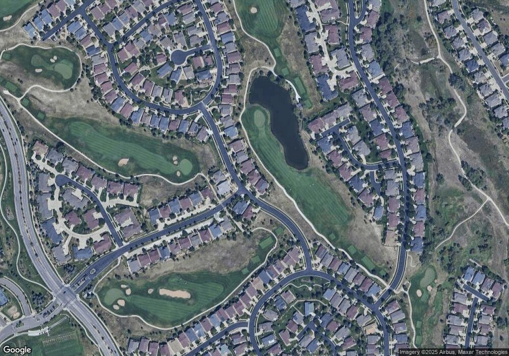 8004 S Addison Way, Aurora, CO 80016 - photo 1