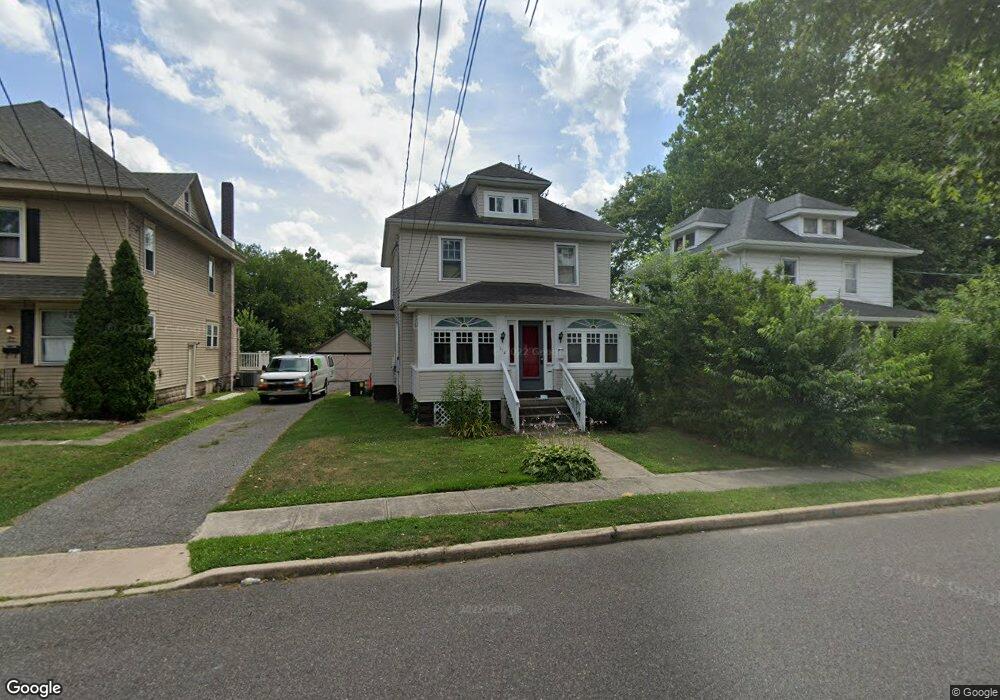 114 Dickinson Rd, Glassboro, NJ 08028 - photo 1