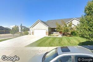 1925 E 1850 N, Logan, UT 84341