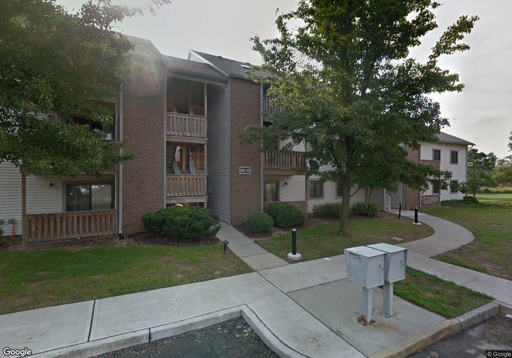 312 Ravens Crest Dr, Plainsboro, NJ 08536 - photo 1