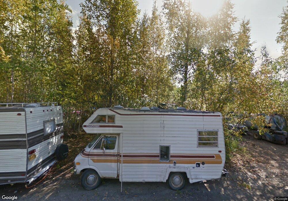 13670 W Maplewood Dr, Big Lake, AK 99623 - photo 1