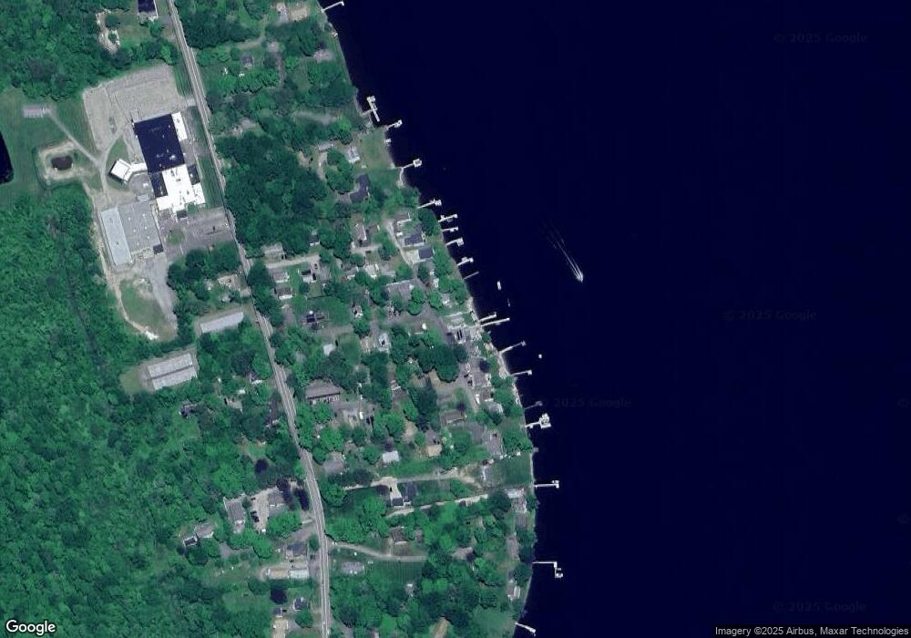 38 Brunetto Grove, Morris, CT 06763 - photo 1