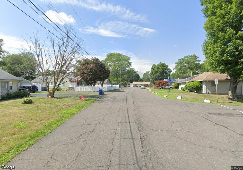 101 Daniel Dr unit 91, Bridgeport, CT 06606 - photo 1