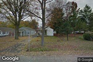 3309 S 5th St Unit 1, Springfield, IL 62703