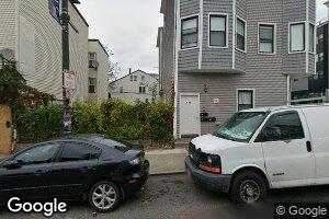 851-853 Main St Unit 2R, Paterson, NJ 07503