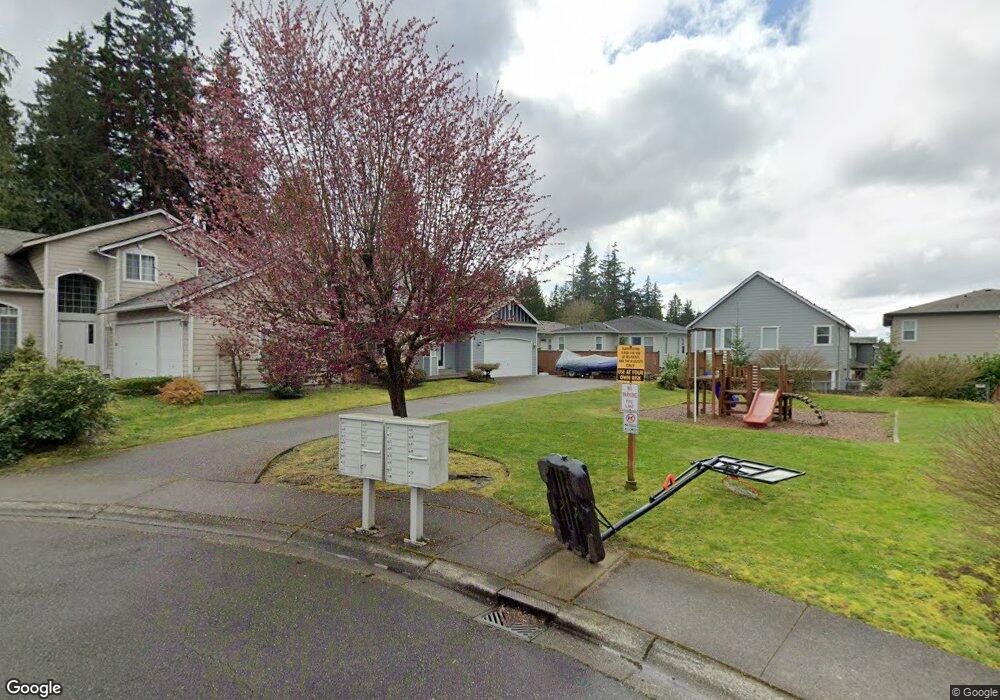 5720 154th Place SW, Edmonds, WA 98026 - photo 1