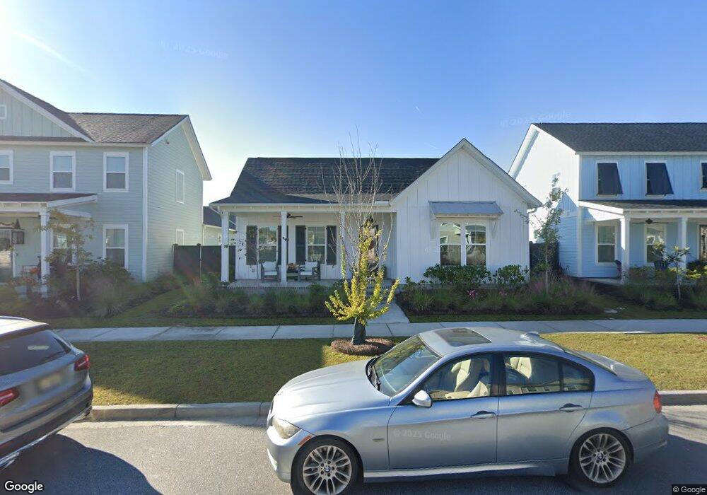 107 Tenor Ln, Summerville, SC 29486 - photo 1