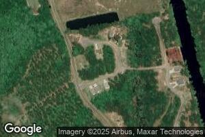 109 Black Harbor Dr Unit LOT 35, Conway, SC 29526