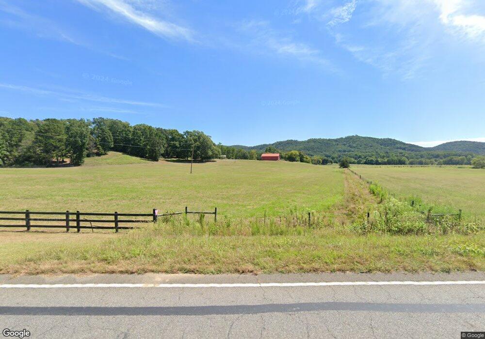 1441 Us Highway 411 NE, Ranger, GA 30734 - photo 1