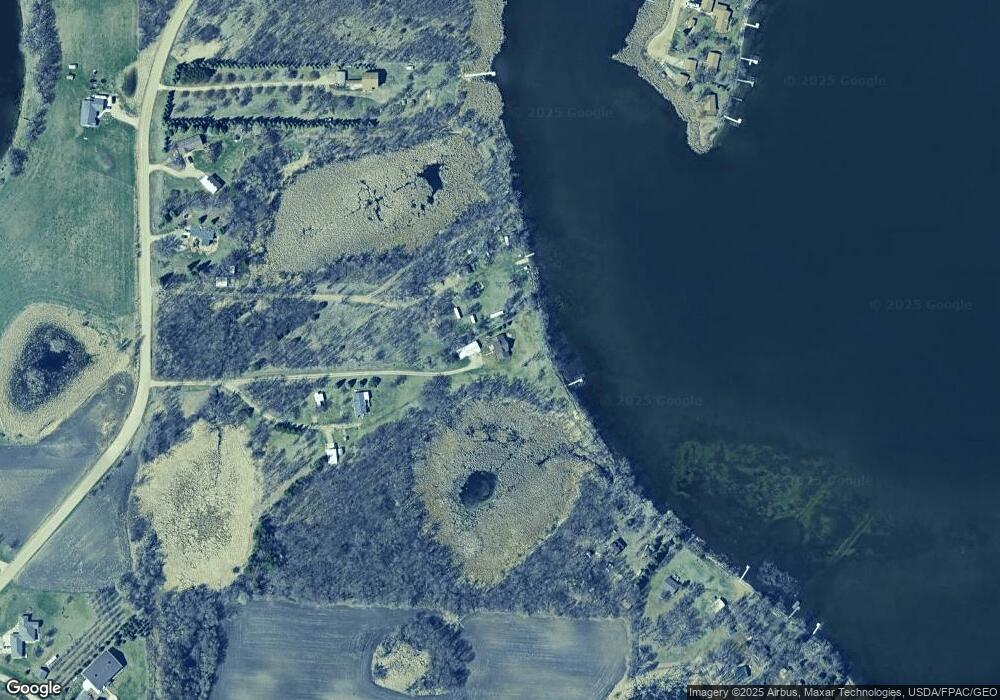 5245 W Mill Lake Rd SW unit SW, Farwell, MN 56327 - photo 1