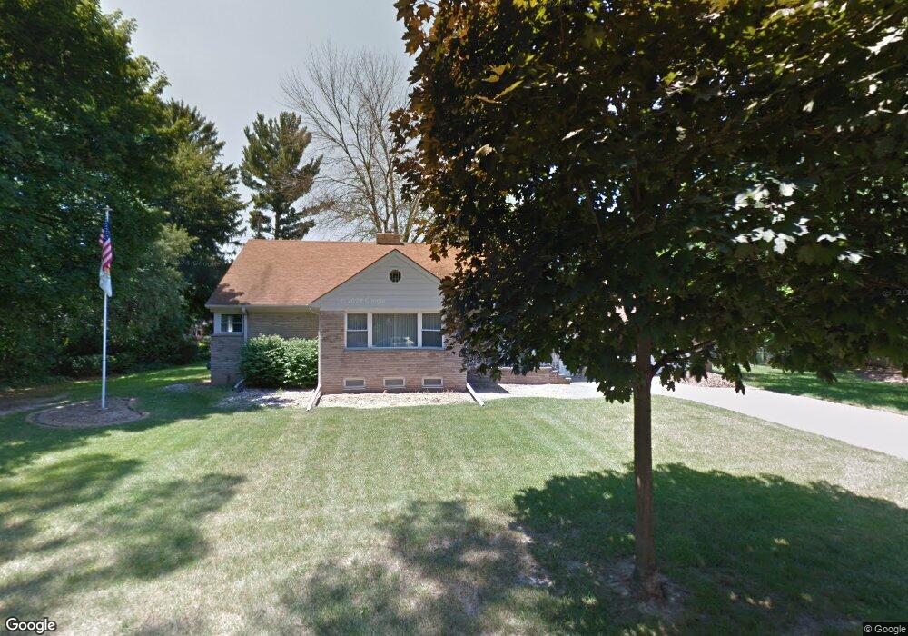 3030 Westchester Rd, Lansing, MI 48911 - photo 1