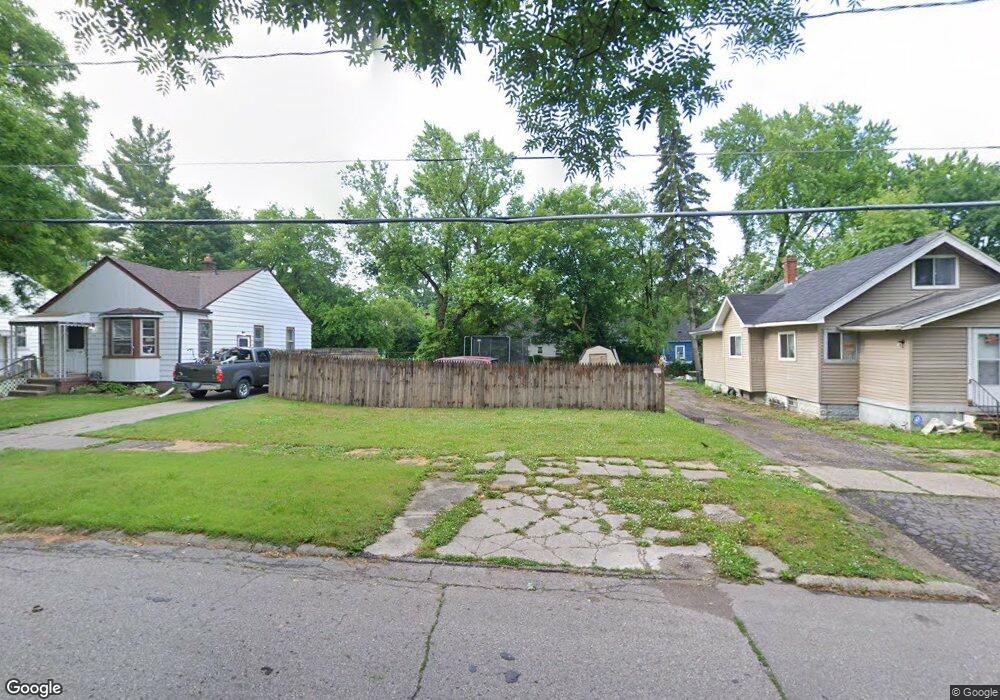 2214 Kentucky Ave, Flint, MI 48506 - photo 1