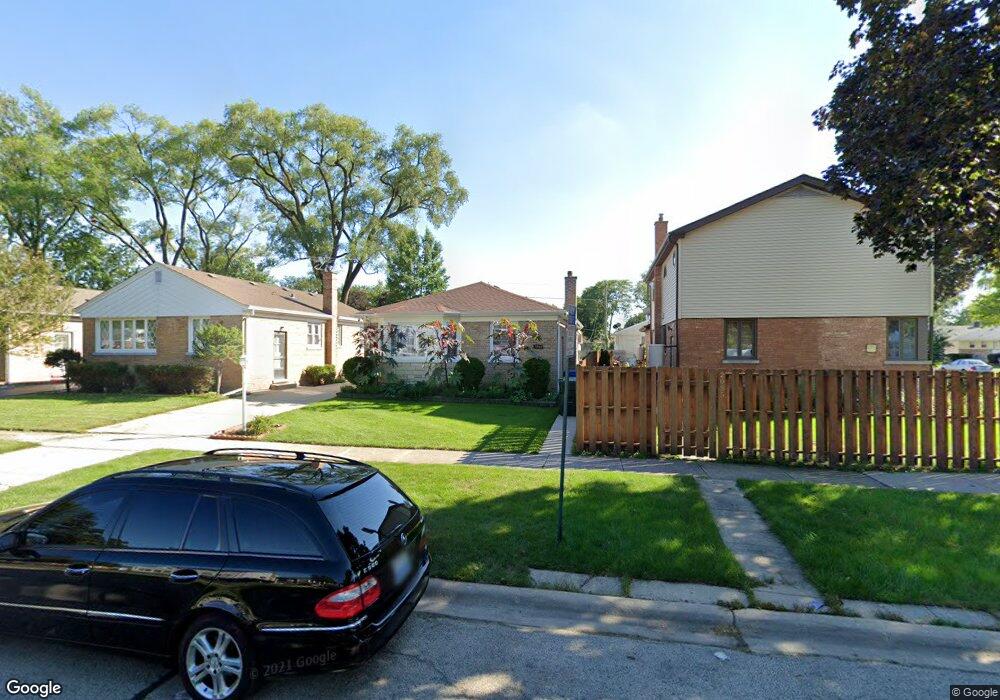 2067 Sherwin Ave, Des Plaines, IL 60018 - photo 1