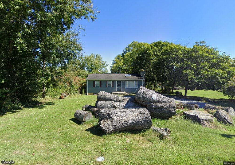 113 Byway Rd, Owings Mills, MD 21117 - photo 1