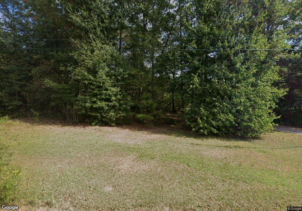 985 Burwell Mount Zion Rd, Carrollton, GA 30117 - photo 1