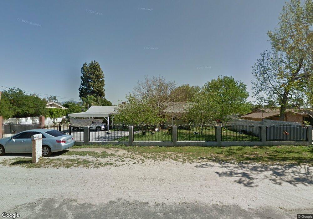 15000 Cobalt St, Sylmar, CA 91342 - photo 1