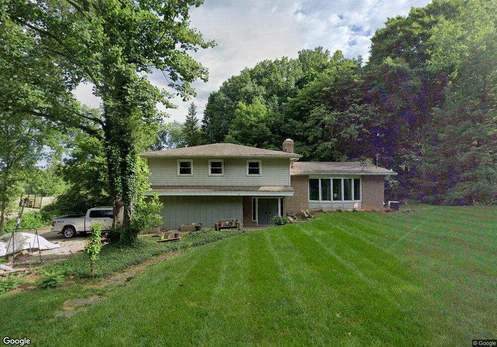 201 Beech St, Doylestown, OH 44230 - photo 1