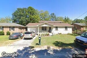 130 Aster Cir, Columbia, SC 29201