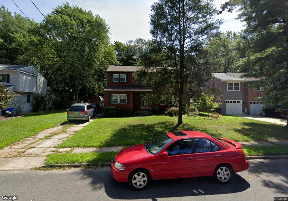 48 Red Leaf Rd, Moorestown, NJ 08057 - photo 1