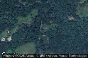 14 Bell Hill Rd, Washington, CT 06793