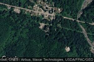 6843 Vaughn Ave, Deming, WA 98244