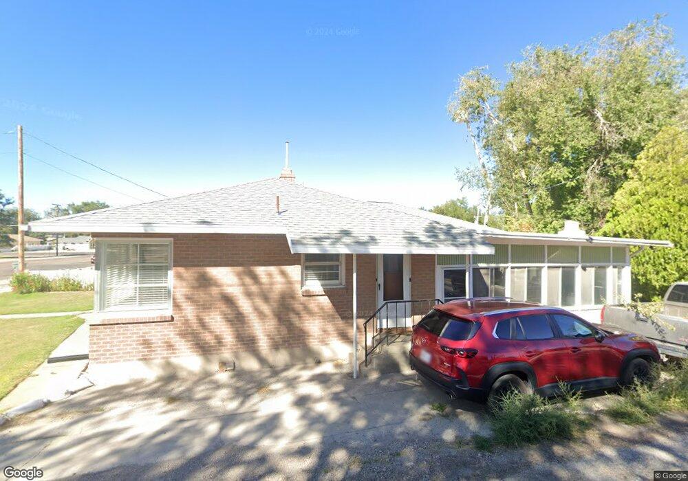 264 W 100 N, Delta, UT 84624 - photo 1