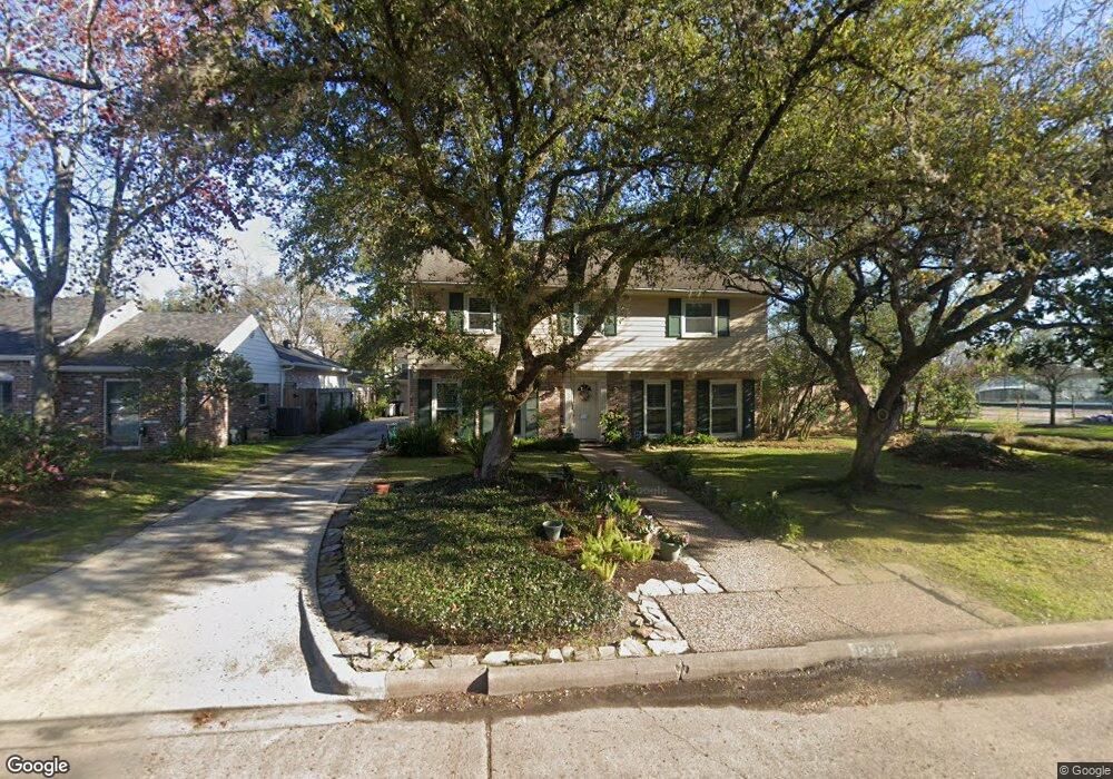 13302 Tosca Ln, Houston, TX 77079 - photo 1