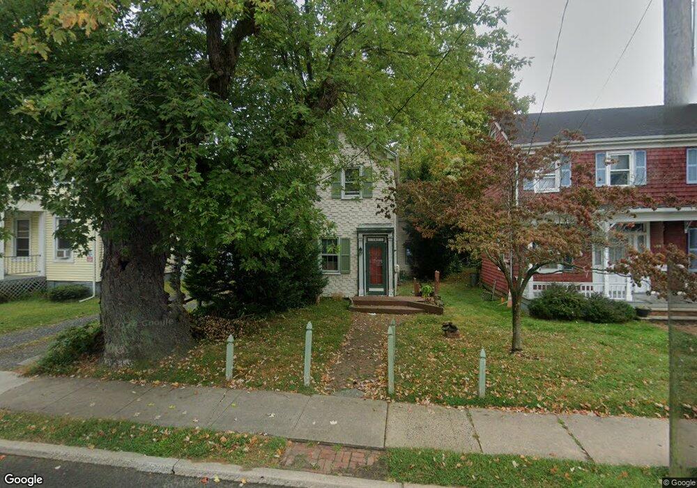 187 Main St, Matawan, NJ 07747 - photo 1