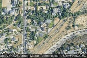 1343 E Bent Pine Cove, Draper, UT 84020