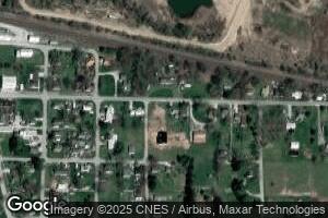 6301 W Noe St, Kimmell, IN 46760