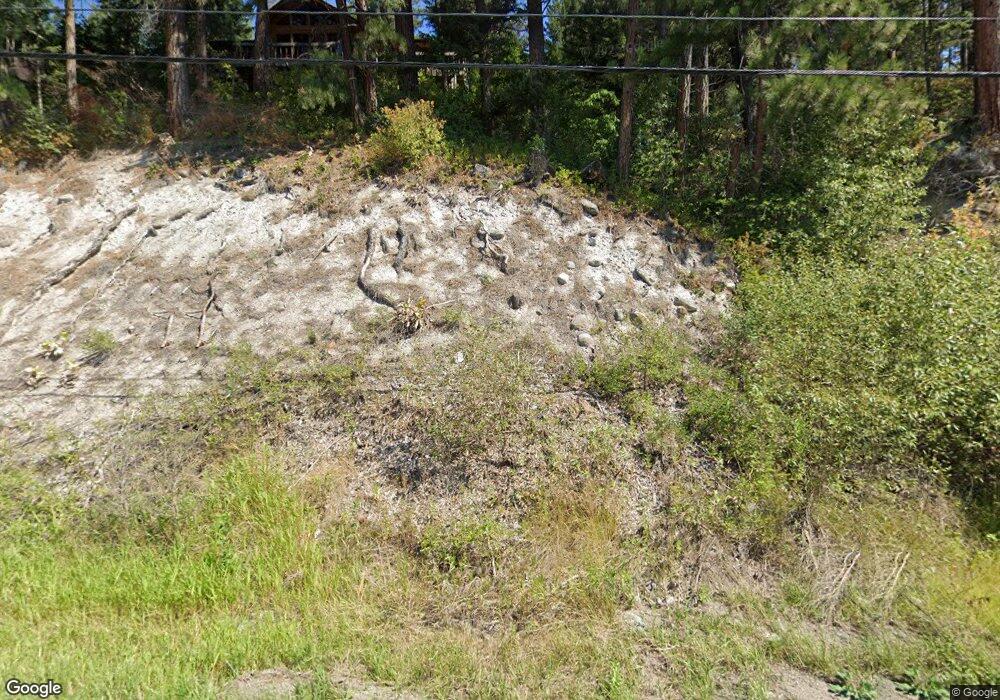 24914 E Shore Route, Bigfork, MT 59911 - photo 1