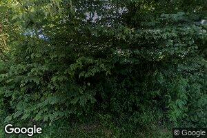 24133 Bullfork Rd, Oldenburg, IN 47036