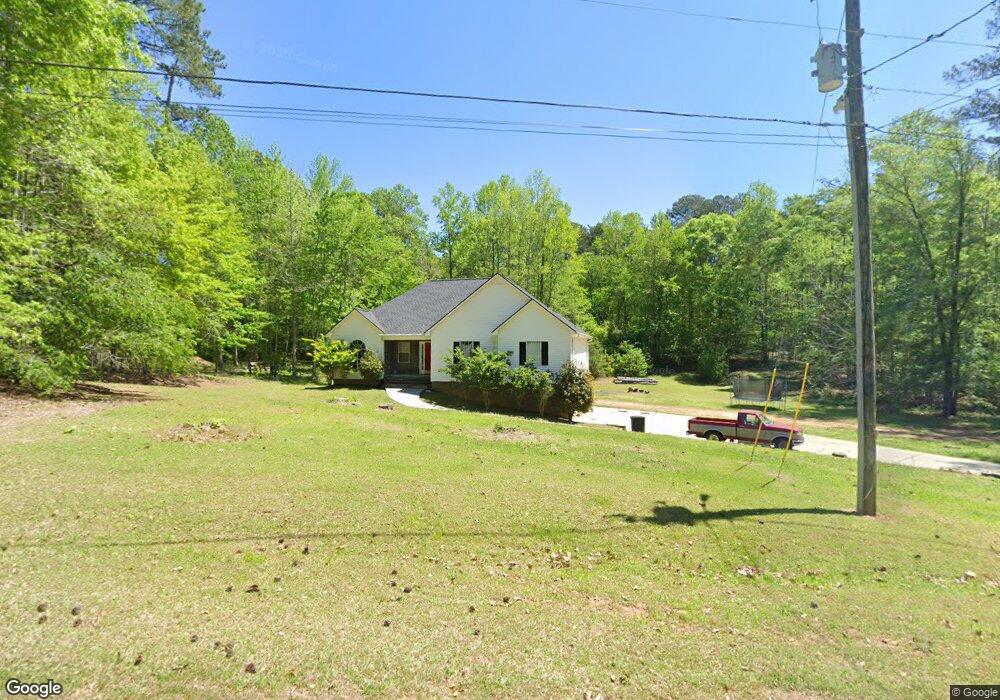 20 Patricia Ln, Carrollton, GA 30116 - photo 1