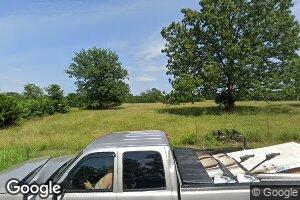 15011 Falcon Rd, Neosho, MO 64850