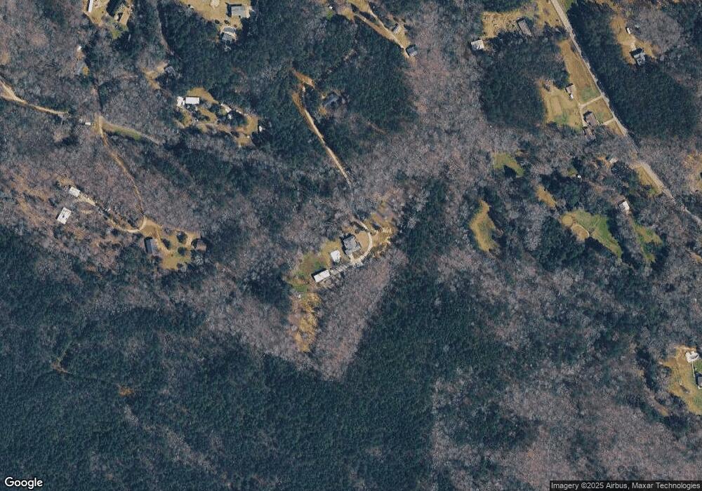 350 Winding Creek Way, Chapin, SC 29036 - photo 1