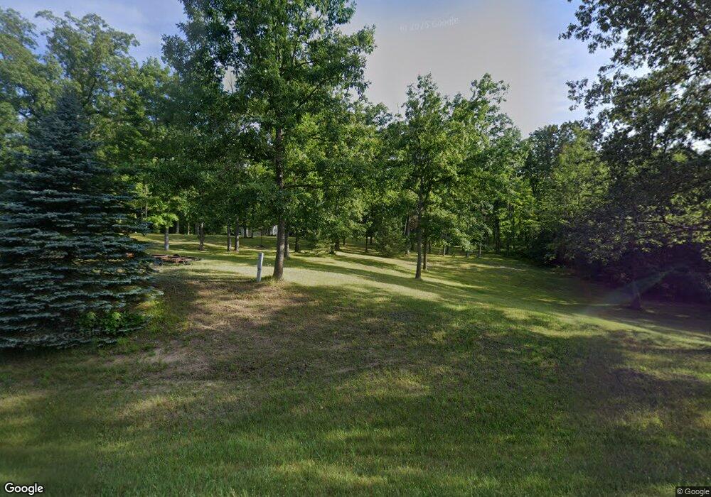 3140 Cedar Rd, Harrison, MI 48625 - photo 1